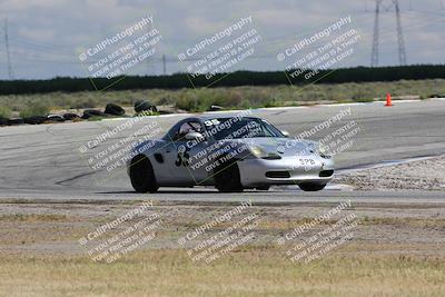 media/May-05-2024-PCA Golden Gate (Sun) [[e78a73752d]]/Club Race/Off Ramp/